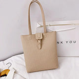 Women Shoulder Bag Purses and Handbags High Purse Tote Bag Bag