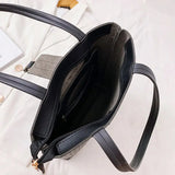 Women Shoulder Bag Purses and Handbags High Purse Tote Bag Bag