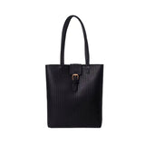 Women Shoulder Bag Purses and Handbags High Purse Tote Bag Bag