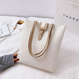 Women Shoulder Bag Purses and Handbags High Purse Tote Bag Bag