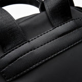 Women Shoulder Bag Pack Nylon Softback Female Leisure Preppy Style Bag Mochilas
