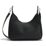 Women Shoulder Bag Minimalist Armpit Shoulder Purse