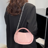 Women Shoulder Bag Casual Tote Crossbody Travel Purse