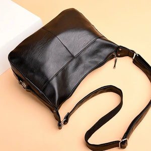 Women Shoulder Bag for Ladies Female Handbags High Capacity Crossbody Bag