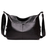 Women Shoulder Bag for Ladies Female Handbags High Capacity Crossbody Bag