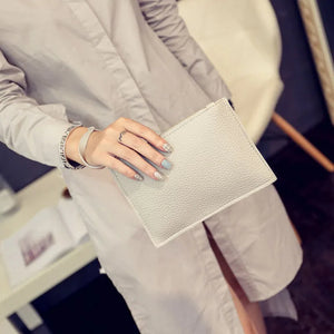 Women Shoulder Bag Handbag Set Tote Messenger Satchel Crossbody Bags