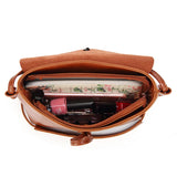 Women Shoulder Bags Tide Female Bag Clutches Women's Messenger