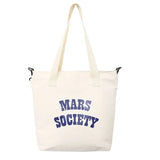 Women Shoulder Bags Nylon Tote Bag Girl Shopper Large Capacity Handbag