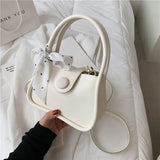 Spring Shoulder Bags for Women: Tote Handbags