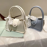 Spring Shoulder Bags for Women: Tote Handbags