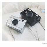 Women Shoulder Bags Bag Women's Autumn Bag Red Bag