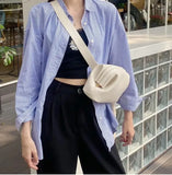 Women Shoulder Bags Tote Handbag Crossbody Bags For Women
