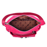 Women Shoulder Bags Zipper Handbag Beach Crossbody Bag Sac A Main