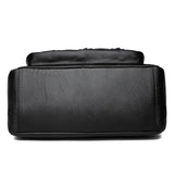 Women Shoulder Bags Crossbody Handbag Soft Small Bag