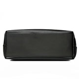 Large Capacity Foldable Totes Female Handbags Women Bags