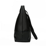 Large Capacity Foldable Totes Female Handbags Women Bags