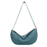 Women Shoulder Bags Large Capacity Handbags Casual Travel Crossbody Bags