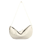 Women Shoulder Bags Large Capacity Handbags Casual Travel Crossbody Bags