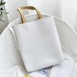 Women Shoulder Bags Large Capacity Messenger Bag Female Soft Leather Handbag