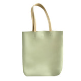 Women Shoulder Bags Large Capacity Messenger Bag Female Soft Leather Handbag