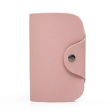 Women Shoulder Bags Tassel Composite Bags