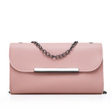 Women Shoulder Bags Tassel Composite Bags