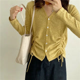 Large Capacity Women Shoulder Bag Oxford Tote Zipper Handbag