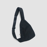 Women Shoulder Bags Tooling Portable Crossbody Little Bag All-match Chest