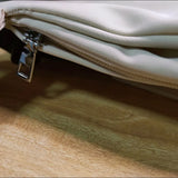 Women Shoulder Bags Tooling Portable Crossbody Little Bag All-match Chest