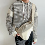 Women Shoulder Bags Tooling Portable Crossbody Little Bag All-match Chest