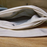 Women Shoulder Bags Tooling Portable Crossbody Little Bag All-match Chest