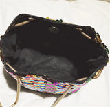 Women Shoulder Bags Bucket Bag