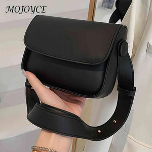 Women Shoulder Crossbody Bag Small Square Hand Crossbody Bag
