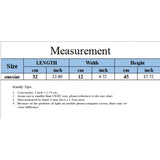 Canvas Crossbody Female Bag Solid Ladies Chest Bag