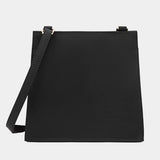 Skull Series Crossbody Tote Bag for Women Shoulder Messenger Small Square Bags