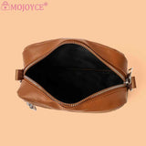 Rhombus Pattern Shoulder Tote Bag with Purse