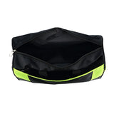Men Women Gym Sport Bag Shoulder Travel Waterproof Backpack XA732F