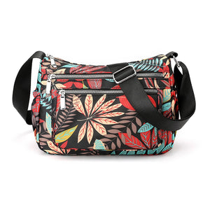 Women Shoulder bag High Bolsa Tote CrossBody Bag