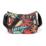 Women Shoulder bag High Bolsa Tote CrossBody Bag