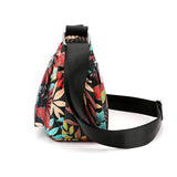 Women Shoulder bag High Bolsa Tote CrossBody Bag