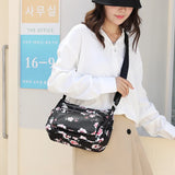 Women Shoulder bag High Bolsa Tote CrossBody Bag