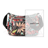 Women Shoulder bag High Bolsa Tote CrossBody Bag