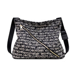 Women Shoulder bag High Handbag Female CrossBody Bag Ladies Messenger Bag Nylon
