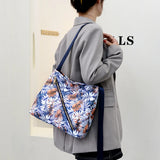 Women Shoulder bag High Handbag Female CrossBody Bag Ladies Messenger Bag Nylon