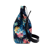 Women Shoulder bag High Handbag Female CrossBody Bag Ladies Messenger Bag Nylon