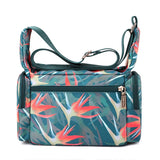 Women Shoulder bag High Handbag Female CrossBody Bag Lady's Messenger Bag