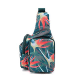 Women Shoulder bag High Handbag Female CrossBody Bag Lady's Messenger Bag