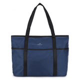 Women Casual Canvas Bag Ladies Nylon Handbag