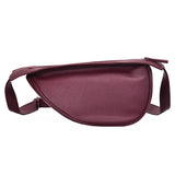 Retro Cloud Women's Messenger Bag Crossbody Handbag Clutch