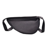 Retro Cloud Women's Messenger Bag Crossbody Handbag Clutch